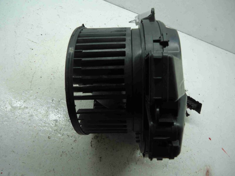 Изображение товара 82673 - 00082673 ventilyator otopitelya Ford Mondeo 1