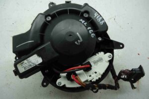 Изображение товара 82673 - 00082673 ventilyator otopitelya Ford Mondeo 2