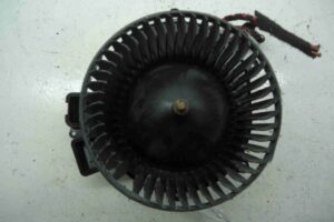 Изображение товара 82673 - 00082673 ventilyator otopitelya Ford Mondeo