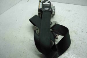 Изображение товара 83675 - 00082675 remen bezopasnosti 