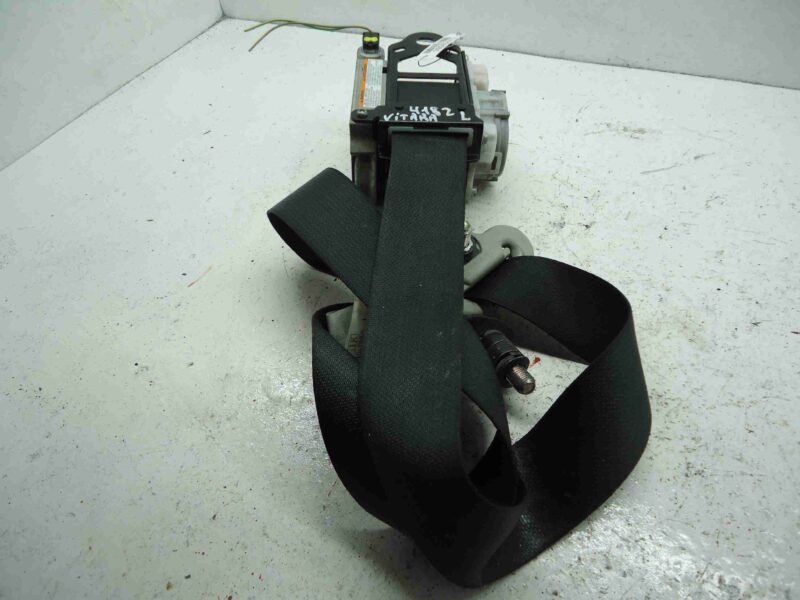 Изображение товара 83675 - 00082675 remen bezopasnosti