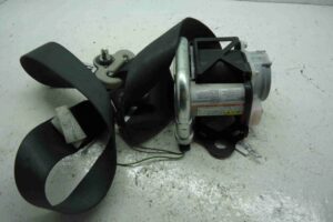 Изображение товара 83675 - 00082675 remen bezopasnosti 1