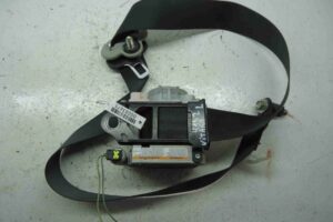 Изображение товара 83675 - 00082675 remen bezopasnosti 2