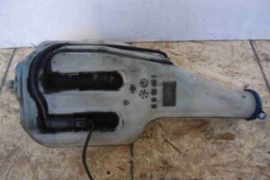 Изображение товара 82682 - 00082682 bachok omyvatelya Toyota Celica 1