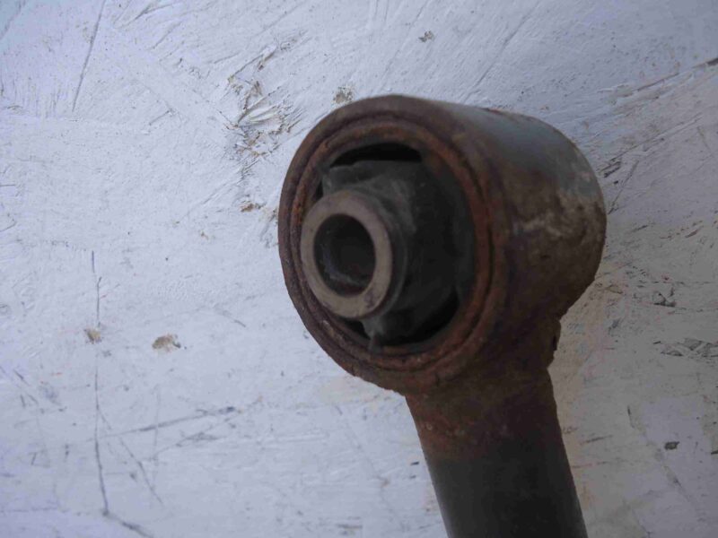 Изображение товара 82684 - 00082684 rychag zadnij levyj