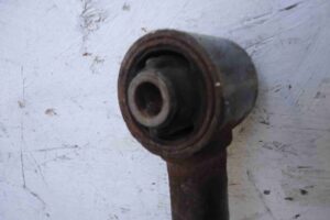 Изображение товара 82684 - 00082684 rychag zadnij levyj 1