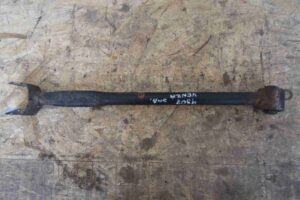 Изображение товара 82684 - 00082684 rychag zadnij levyj 3