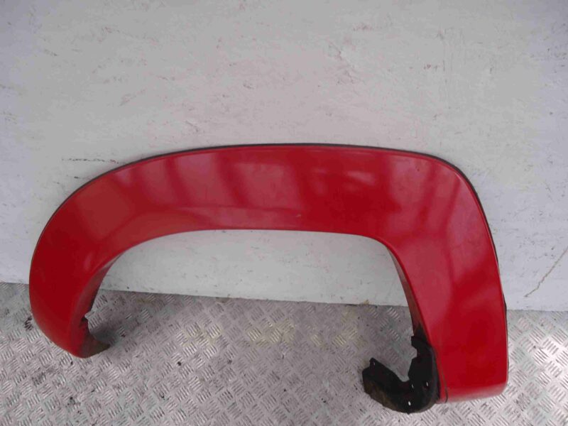 Изображение товара 82686 - 00082686 nakladka zadnego levogo kryla