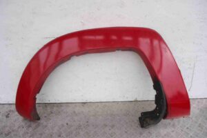 Изображение товара 82686 - 00082686 nakladka zadnego levogo kryla 1