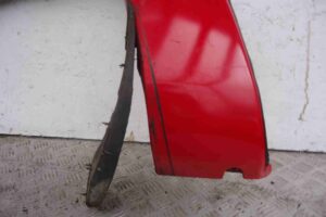 Изображение товара 82686 - 00082686 nakladka zadnego levogo kryla 2