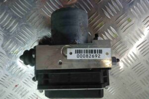 Изображение товара 82692 - 00082692 blok upravleniya ABS 