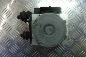 Изображение товара 82692 - 00082692 blok upravleniya ABS 2