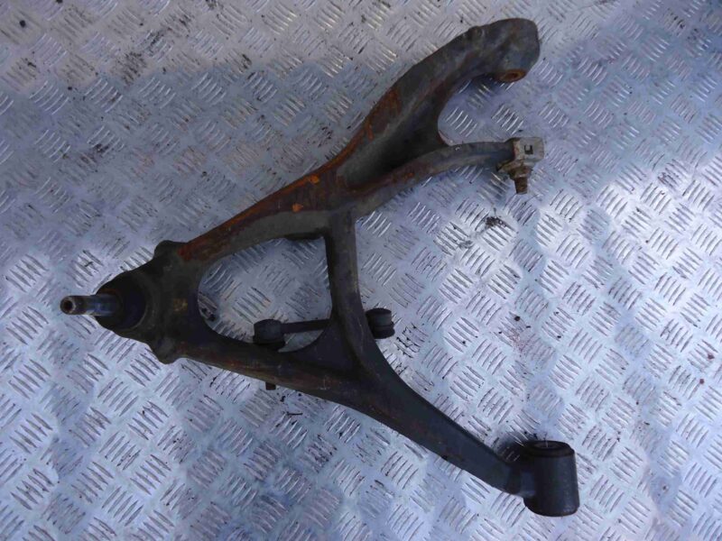 Изображение товара 82694 - 00082694 rychag perednij levyj nizhnij