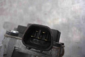 Изображение товара 82701 - 00082701 trapetsiya dvornikov Subaru Legacy 2