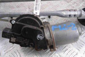 Изображение товара 82701 - 00082701 trapetsiya dvornikov Subaru Legacy 3