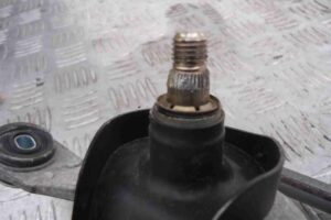 Изображение товара 82701 - 00082701 trapetsiya dvornikov Subaru Legacy