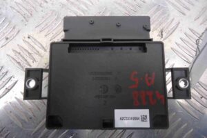 Изображение товара 82702 - 00082702 blok upravleniya stoyanochnogo tormoza 1