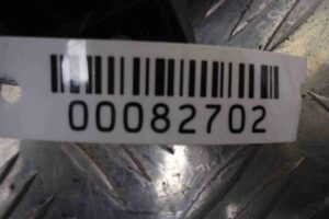 Изображение товара 82702 - 00082702 blok upravleniya stoyanochnogo tormoza 2