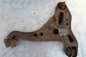 Изображение товара 82703 - 00082703 rychag perednij levyj nizhnij BMW 4 Series 3