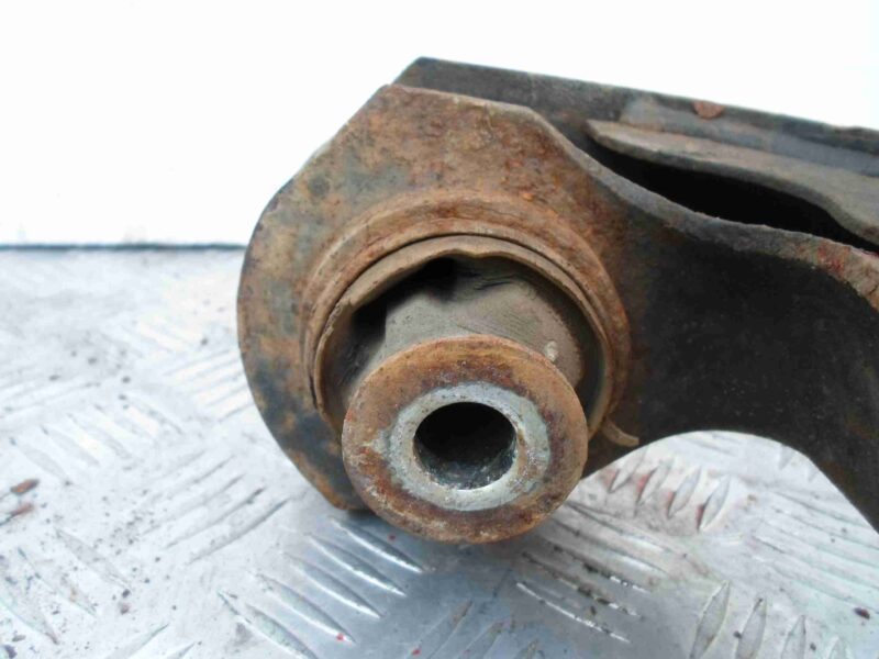 Изображение товара 82703 - 00082703 rychag perednij levyj nizhnij BMW 4 Series