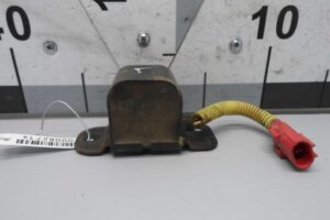 Изображение товара 82714 - 00082714 datchik udara Hyundai Santa Fe 2