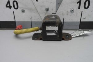 Изображение товара 82714 - 00082714 datchik udara Hyundai Santa Fe