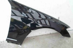 Изображение товара 82715 - 00082715 krylo pravoe Ford Scorpio