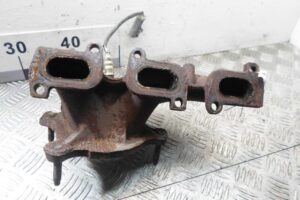 Изображение товара 82717 - 00082717 kollektor vypusknoj Ford Kuga 1
