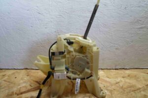 Изображение товара 82721 - 00082721 kulisa akpp Alfa Romeo 146 1