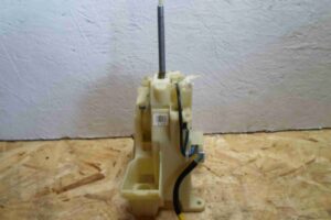 Изображение товара 82721 - 00082721 kulisa akpp Alfa Romeo 146 2