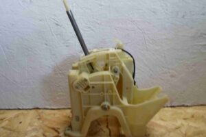 Изображение товара 82721 - 00082721 kulisa akpp Alfa Romeo 146 3