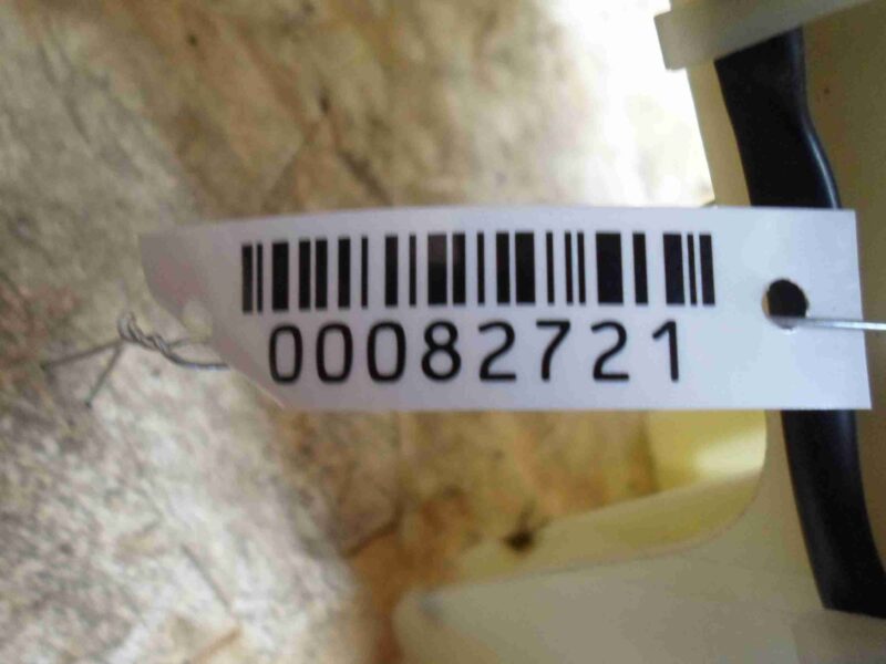 Изображение товара 82721 - 00082721 kulisa akpp Alfa Romeo 146