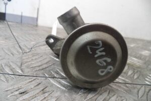 Изображение товара 82727 - 00082727 klapan ventilyatsii karternykh gazov Mercedes B klasse