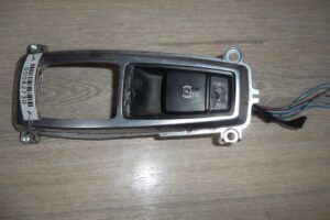 Изображение товара 82730 - 00082730 vyklyuchatel EMF 