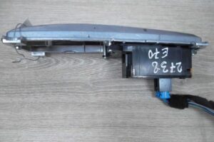 Изображение товара 82730 - 00082730 vyklyuchatel EMF 2