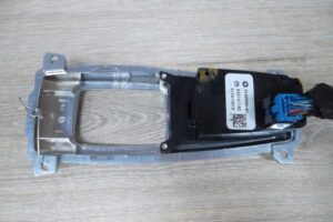 Изображение товара 82730 - 00082730 vyklyuchatel EMF 3