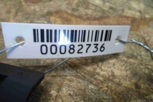 Изображение товара 82736 - 00082736 panel upravleniya magnitoloj 2
