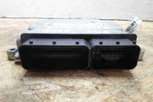 Изображение товара 82740 - 00082740 blok upravleniya dvs Audi Q7 2