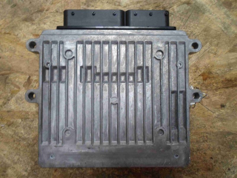 Изображение товара 82740 - 00082740 blok upravleniya dvs Audi Q7