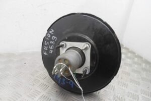 Изображение товара 82747 - 00082747 vakuum tormoznoj Chevrolet Aveo 1