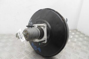 Изображение товара 82747 - 00082747 vakuum tormoznoj Chevrolet Aveo 3