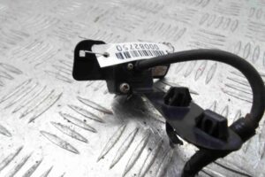 Изображение товара 82750 - 00082750 kamera zadnego vida Toyota Hiace 1