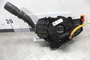 Изображение товара 82751 - 00082751 pereklyuchatel podrulevoj (strekoza) Ford Kuga 3