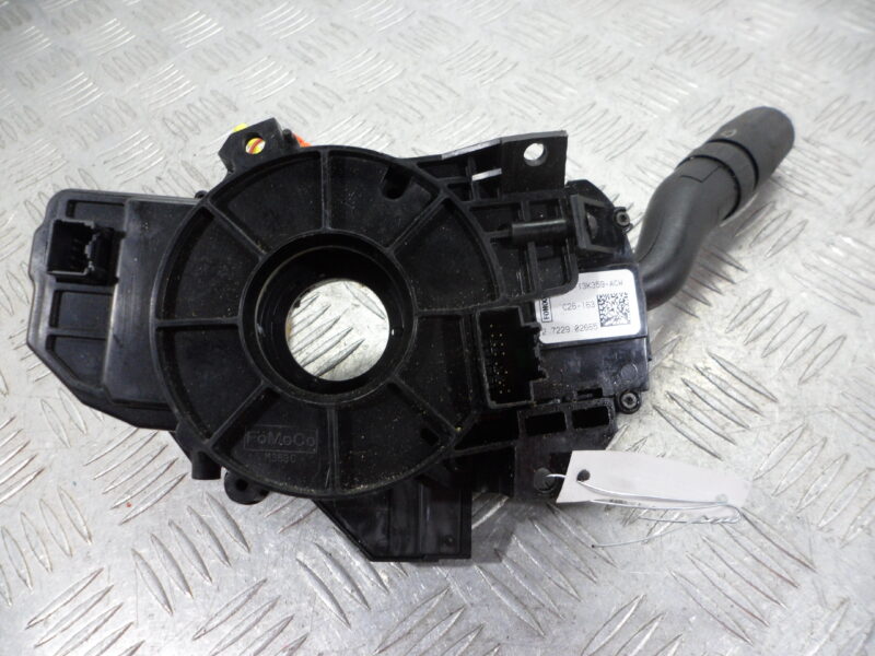 Изображение товара 82751 - 00082751 pereklyuchatel podrulevoj (strekoza) Ford Kuga