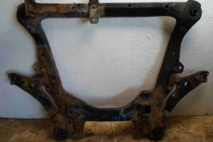 Изображение товара 82752 - 00082752 balka perednyaya Subaru Legacy 6