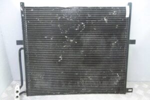 Изображение товара 82756 - 00082756 radiator konditsionera