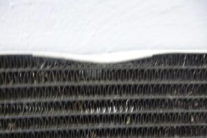 Изображение товара 82756 - 00082756 radiator konditsionera 3