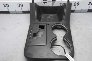 Изображение товара 82763 - 00082763 nakladka kulisy Audi TT
