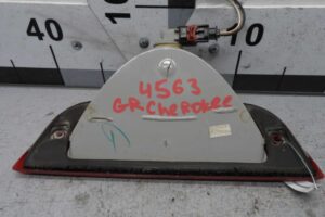 Изображение товара 82764 - 00082764 stop signal 1