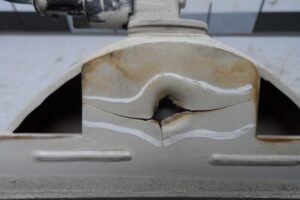 Изображение товара 82764 - 00082764 stop signal 3